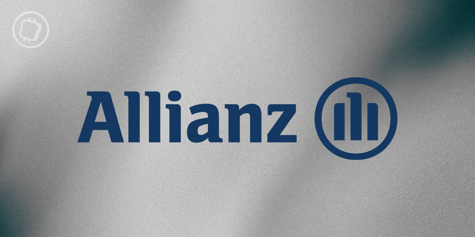 La compagnie d'assurance Allianz parie sur Bitcoin : 2,6 milliards de dollars investis grâce à MicroStrategy