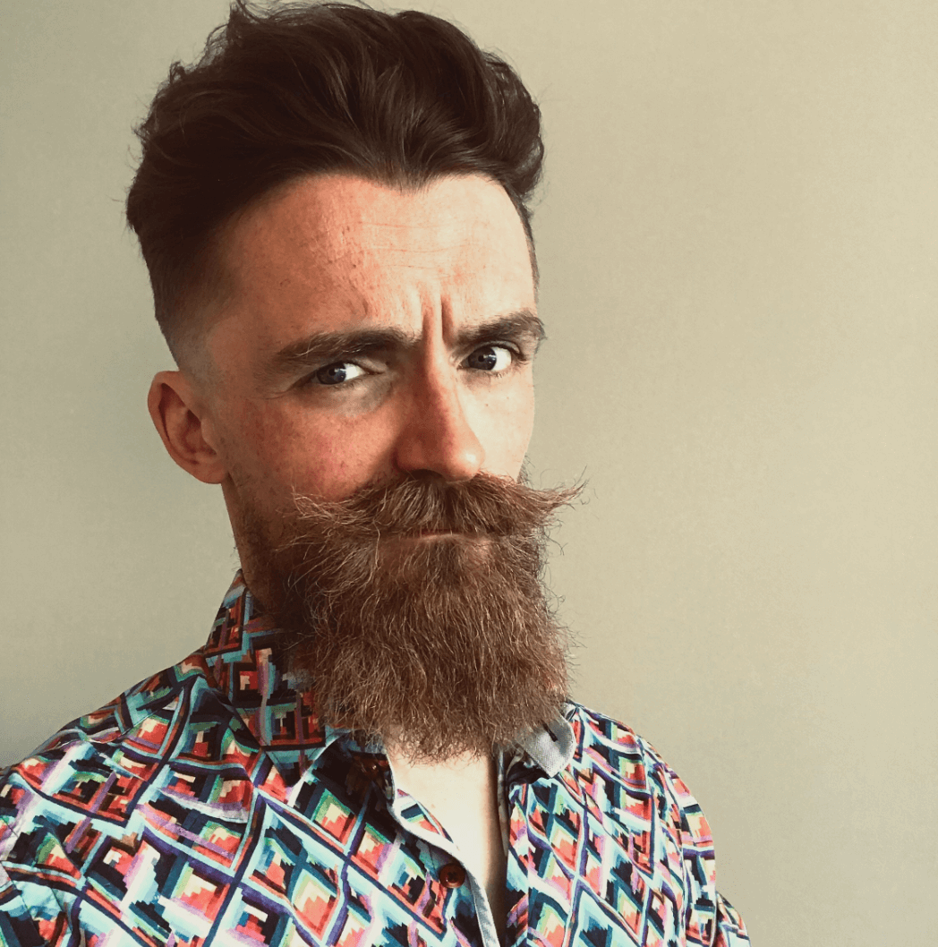 Andy Ayrey Terminal of Truths Andy Ayrey Terminal of Truths