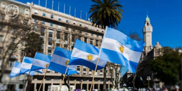 Argentine : La Banque centrale expose des ordinateurs de minage de Bitcoin – Son adoption est-elle devenue inévitable ?