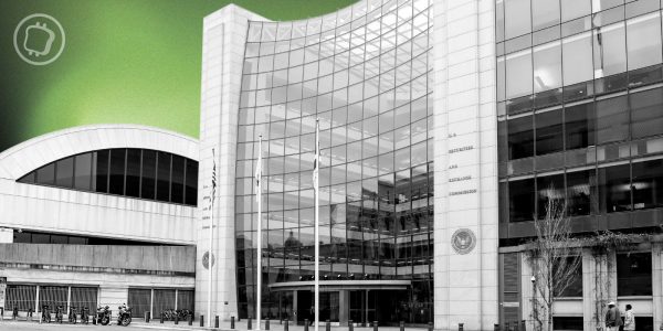 L’avocat de Robinhood comme président de la SEC ? Donald Trump réfléchit à l’après-Gary Gensler