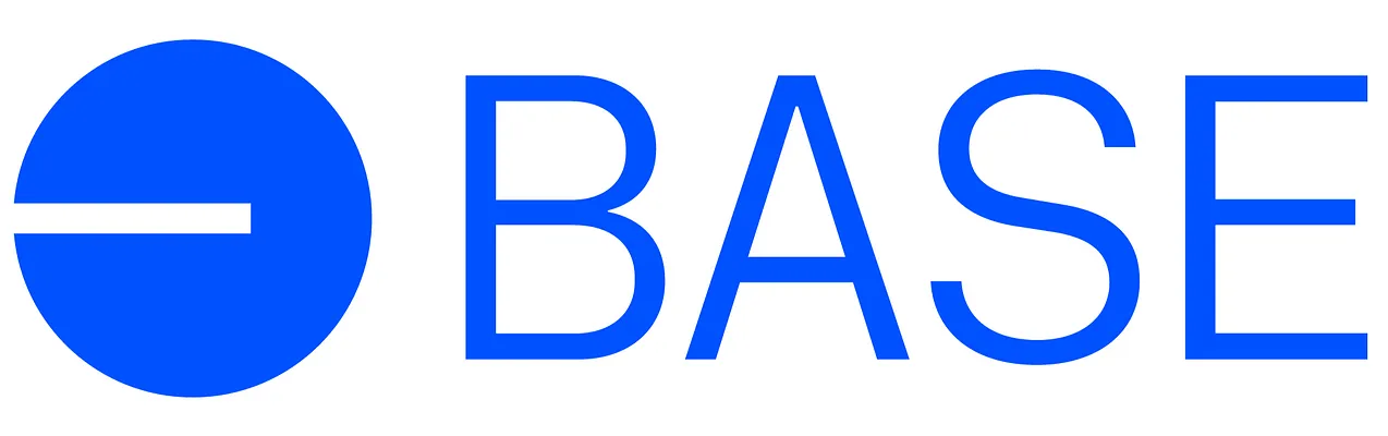 Base Layer 2 Base Layer 2