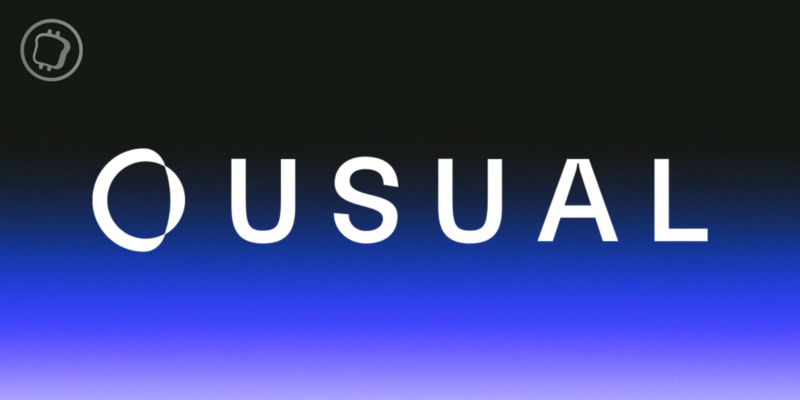 Binance Launchpool : Comment participer pour gagner des tokens USUAL ?