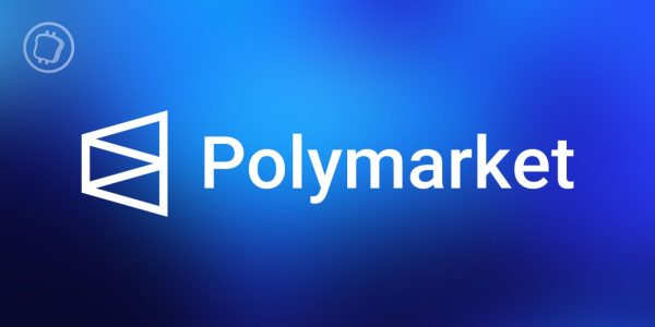 Bitcoin à 100 000 dollars avant la fin de l'année ? Une majorité des parieurs de Polymarket pensent que oui