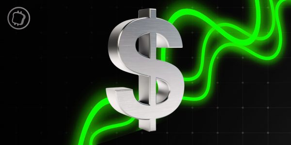 Le Bitcoin va-t-il atteindre 124 000 dollars avant la fin de l'année ?