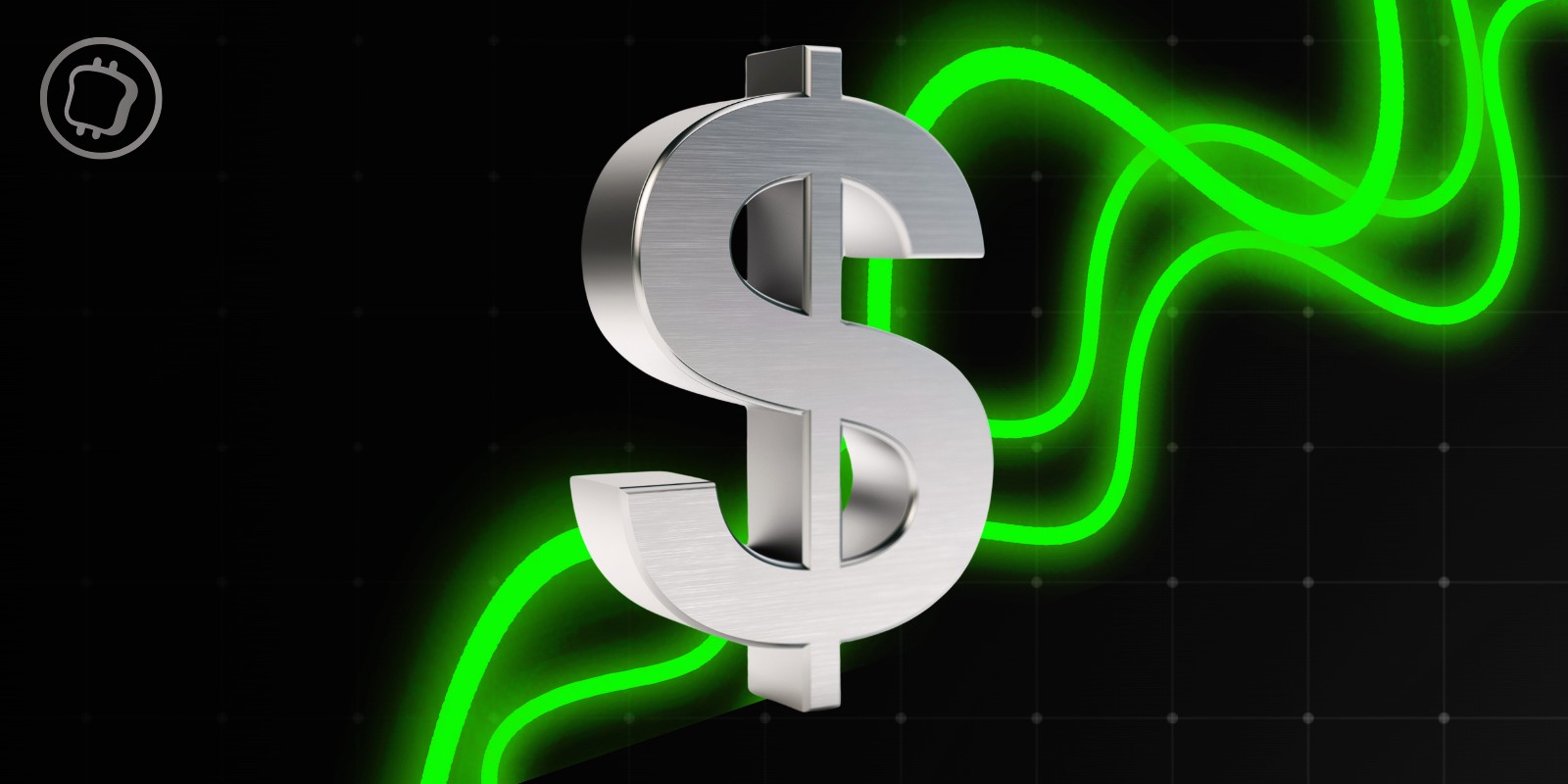 Le Bitcoin va-t-il atteindre 124 000 dollars avant la fin de l'année ?