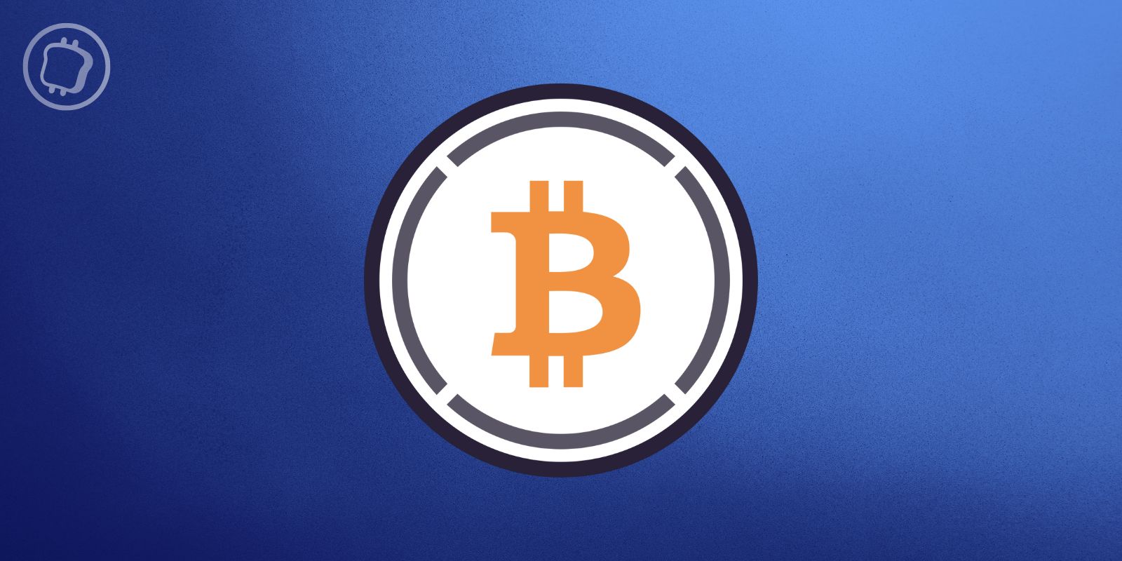 Bitcoin (BTC) : Coinbase annonce la fin du WBTC sur sa plateforme