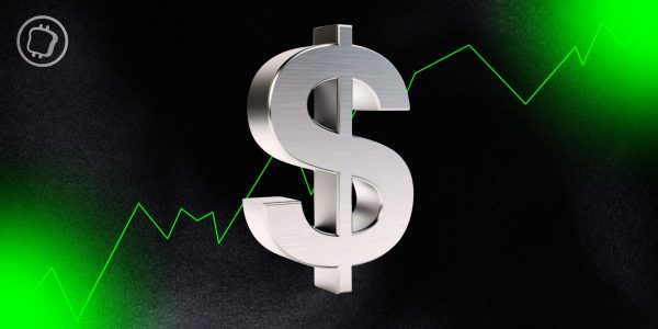 Le Bitcoin dépasse les 80 000 dollars pour la première fois de l'histoire