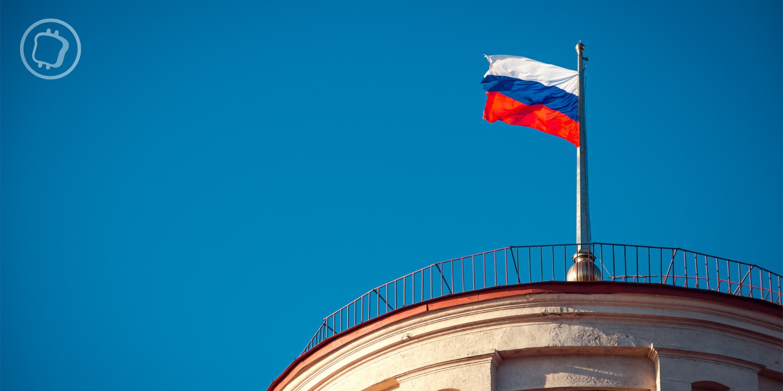 Minage et trading : nouveau cadre fiscal crypto adopté en Russie