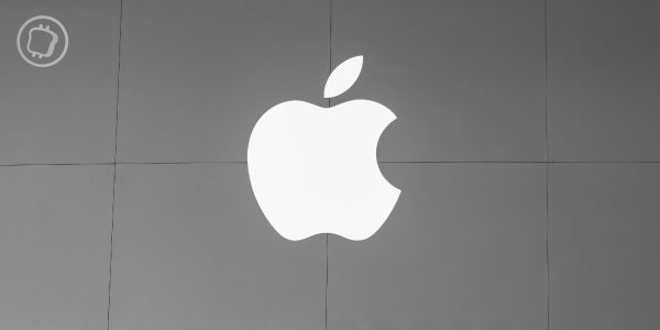 Certains appareils basés sur macOS en danger : Apple déploie un correctif pour corriger 2 failles « zero-day »