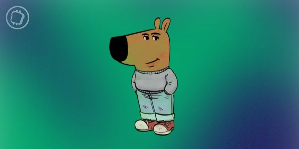 CHILLGUY voit son prix multiplié par 11 en 7 jours : comment expliquer cet engouement ?