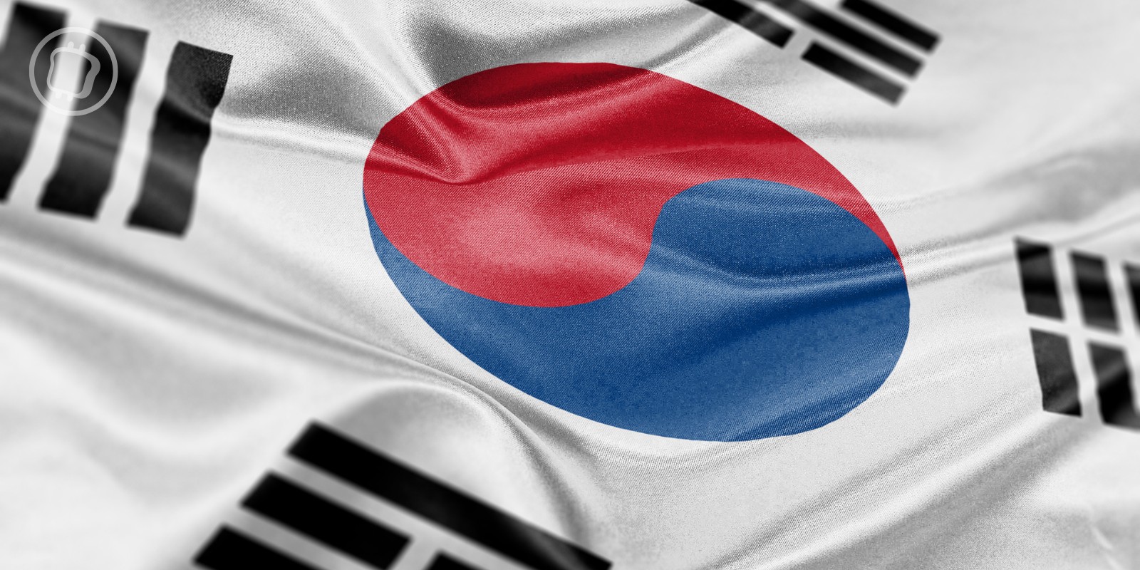 La Corée du Sud rejette l'idée d'un trésor national en Bitcoin