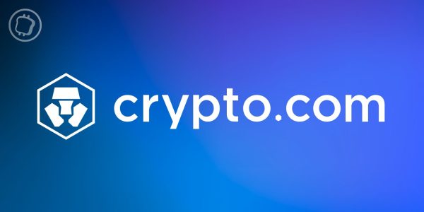 Crypto.com rachète un courtier enregistré auprès de la SEC — Qu’est-ce que cela lui permet ?