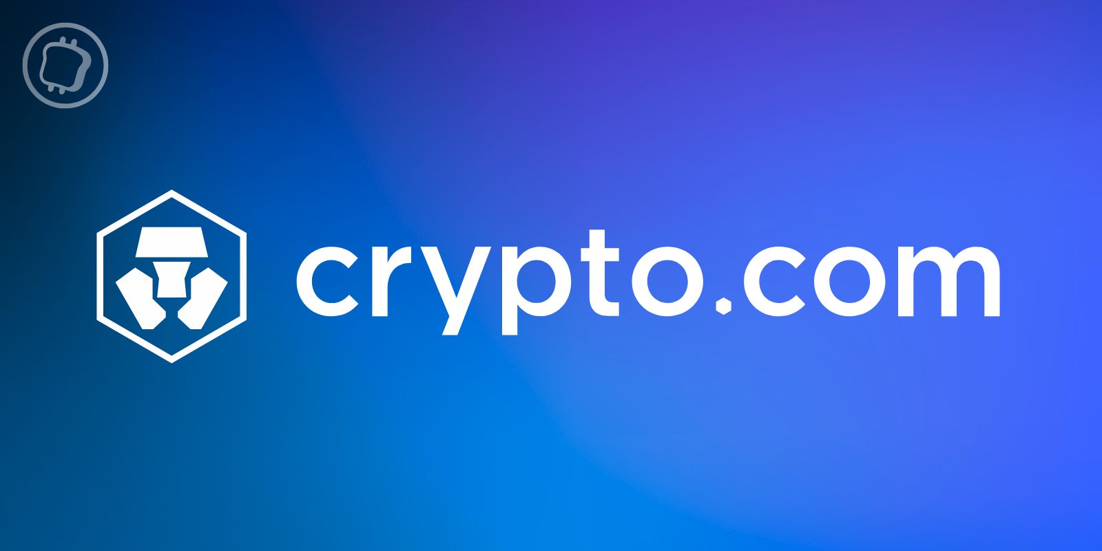 Crypto.com rachète un courtier enregistré auprès de la SEC — Qu’est-ce que cela lui permet ?