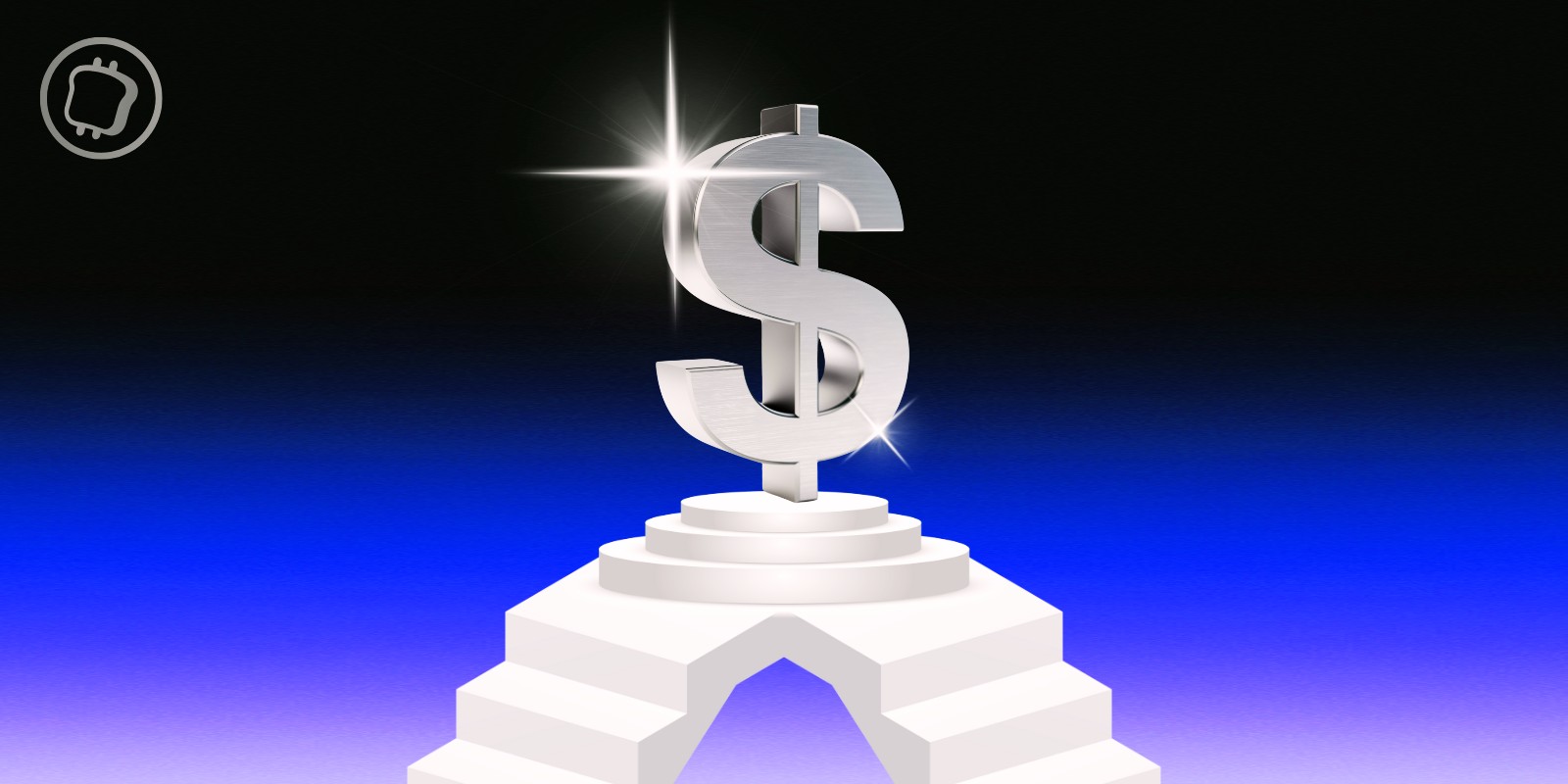 Crypto, poker et gaming : Les secrets d'un processus de performance universel