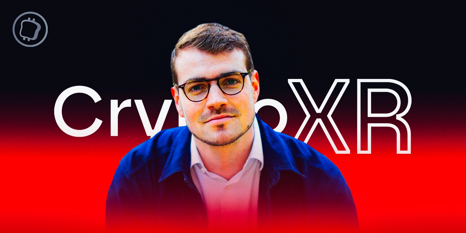 CryptoXR 2025 : ne loupez pas l'un des principaux événements dédiés au Web3 en France