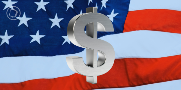 Élections américaines : presque la totalité des candidats pro-crypto ont été élus au Congrès