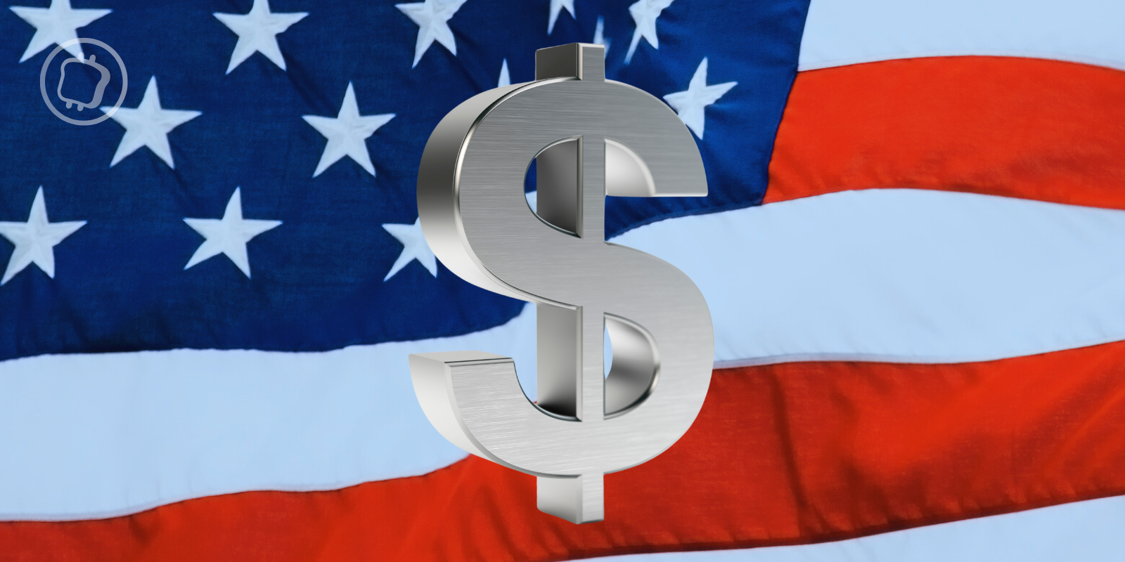 Élections américaines : presque la totalité des candidats pro-crypto ont été élus au Congrès