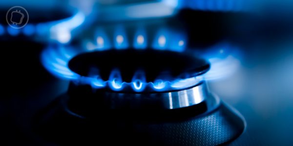 Budget : le Sénat rejette la hausse de la taxe sur l'électricité, mais le gaz va augmenter