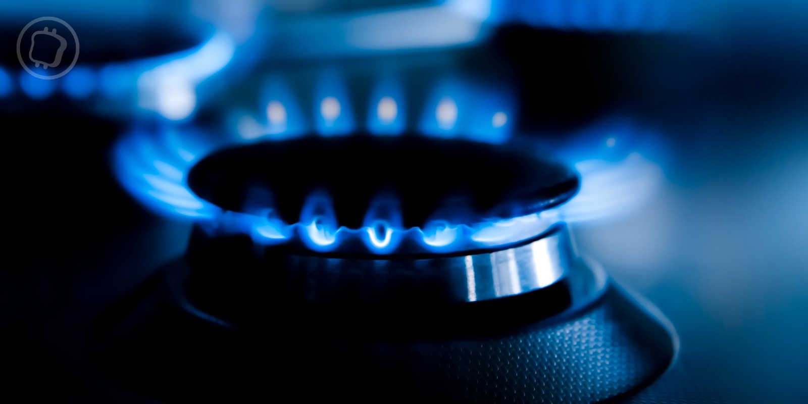 Budget : le Sénat rejette la hausse de la taxe sur l'électricité, mais le gaz va augmenter