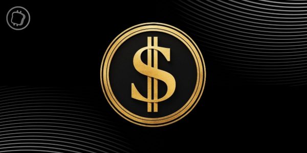 En quoi consistera le Department of Government Efficiency (DOGE) dirigé par Elon Musk et Vivek Ramaswamy ?