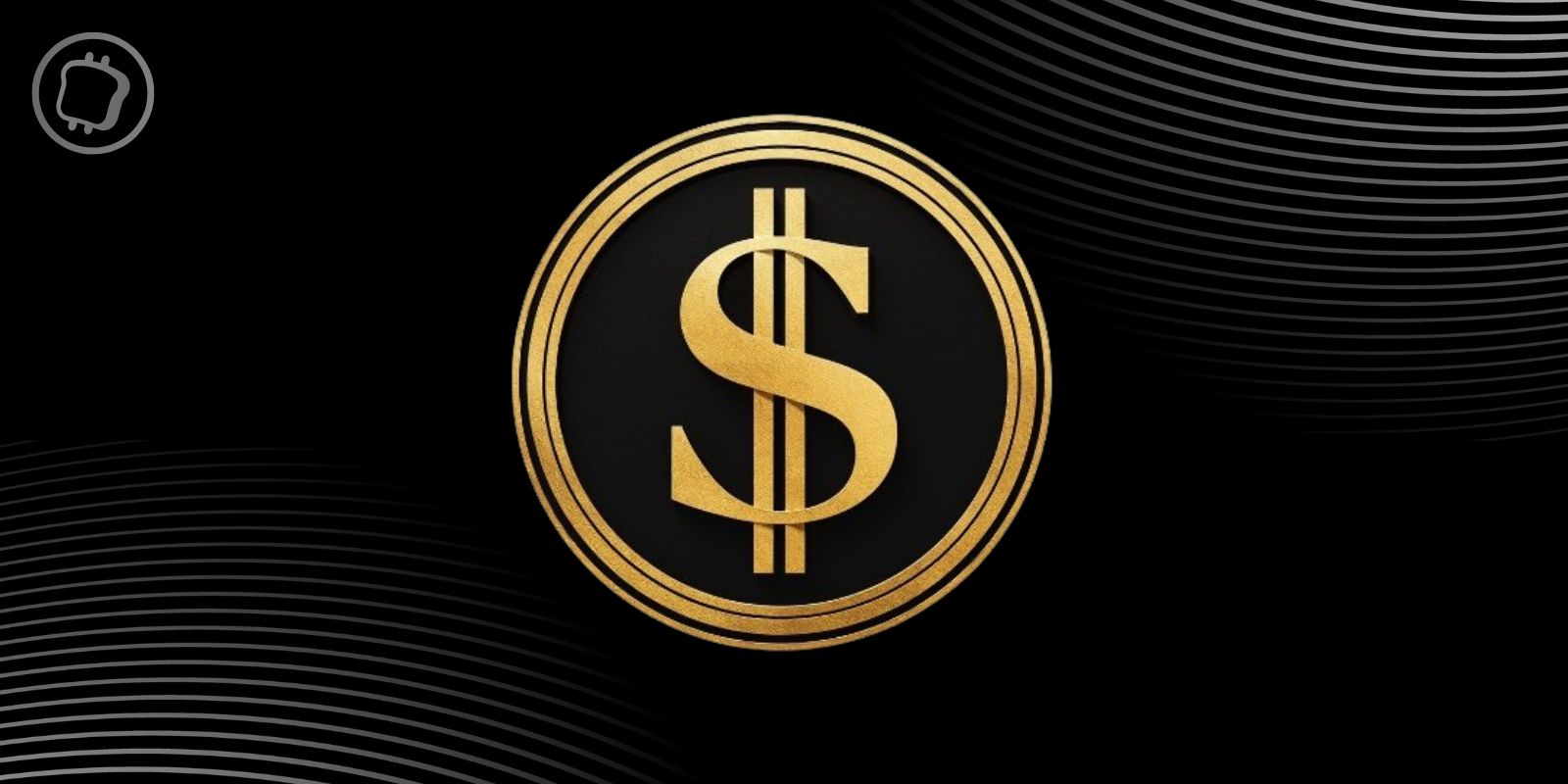 En quoi consistera le Department of Government Efficiency (DOGE) dirigé par Elon Musk et Vivek Ramaswamy ?