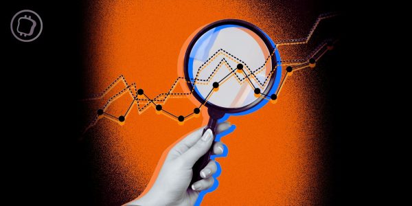 Cet enfant empoche 50 000 dollars en quelques heures grâce à des memecoins