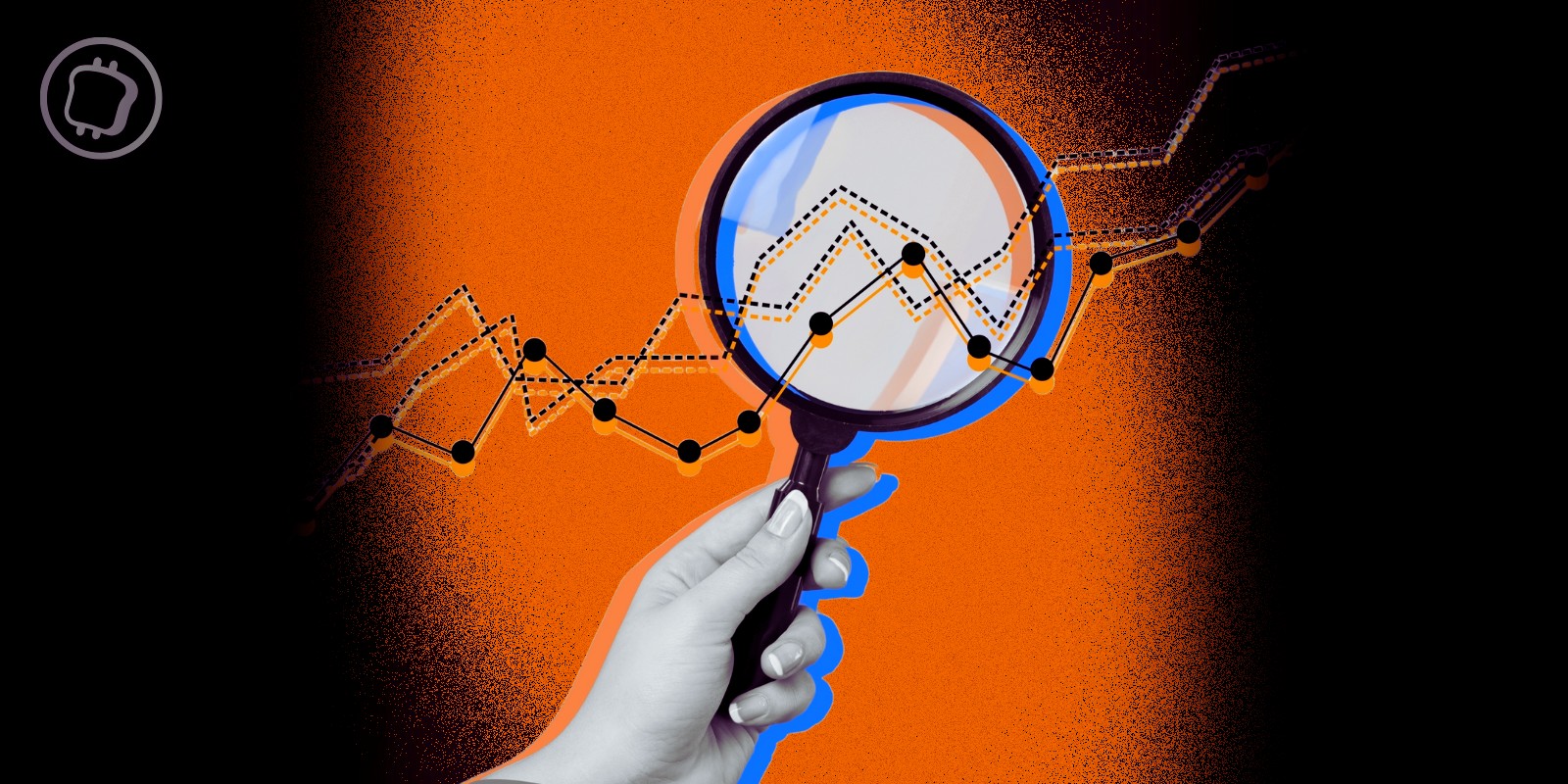 Cet enfant empoche 50 000 dollars en quelques heures grâce à des memecoins