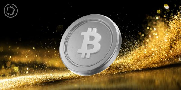 L’ETF Bitcoin de BlackRock dépasse celui sur l’or lancé en 2005