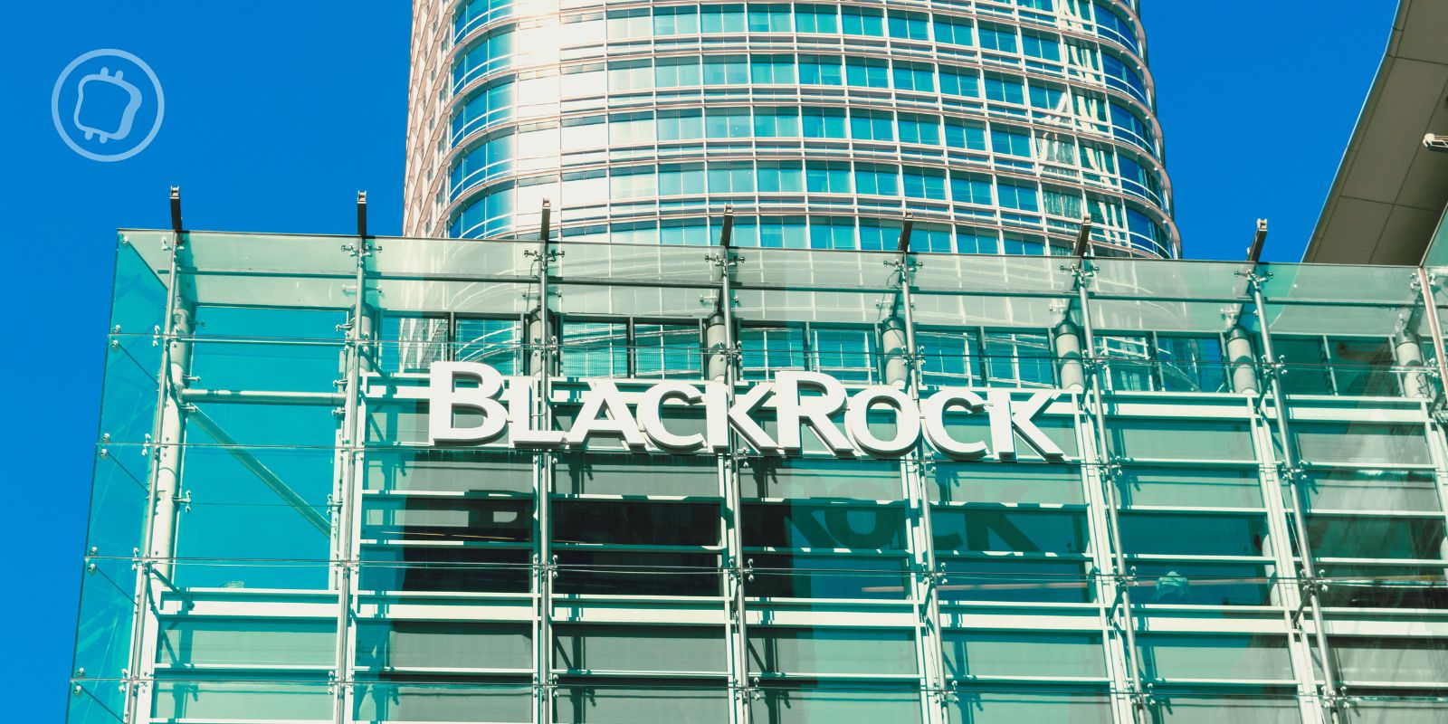 L'ETF Bitcoin spot de BlackRock enregistre un nouveau record, surfant sur la vague de la hausse du BTC