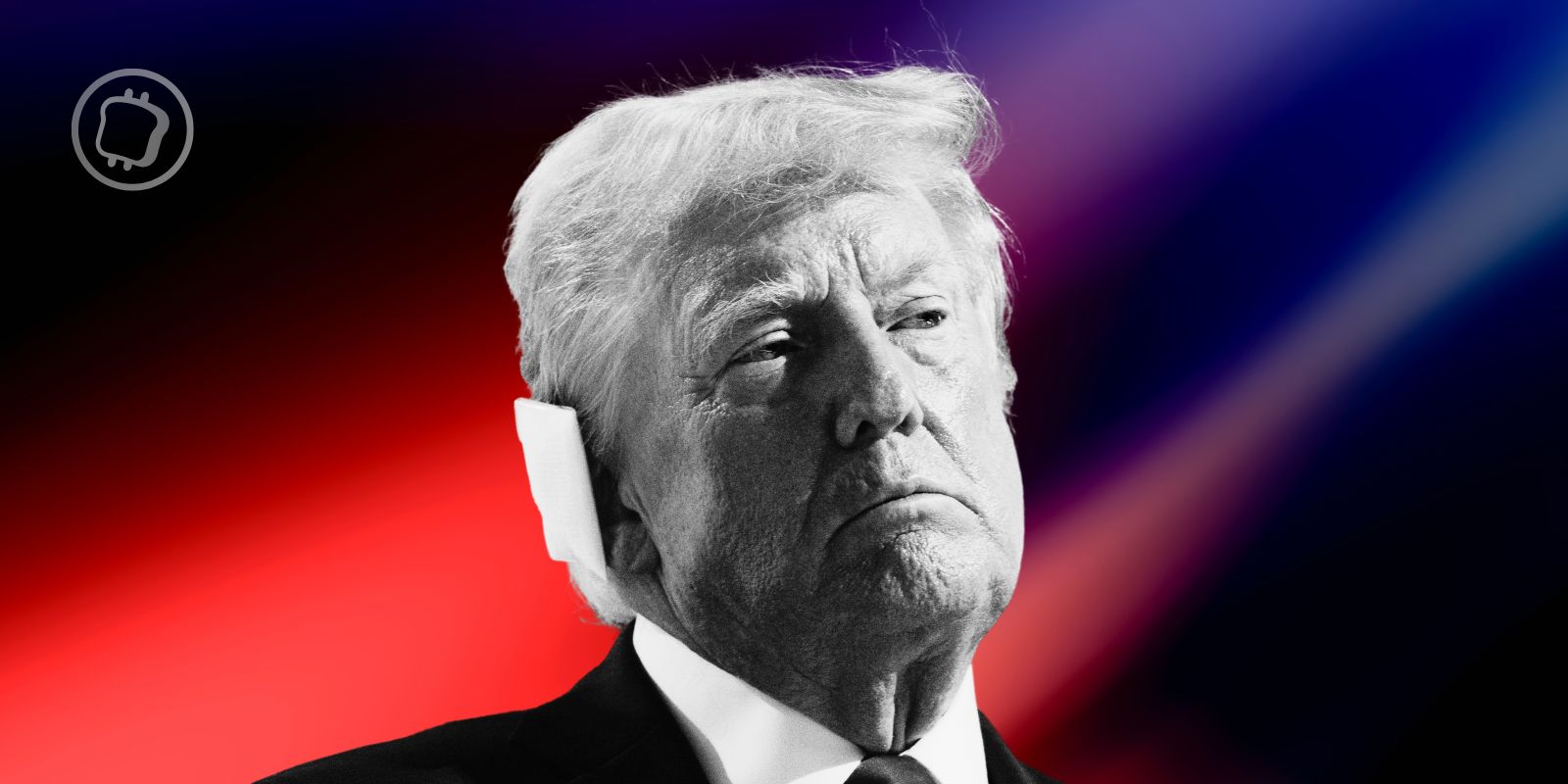 Donald Trump a été blessé dans une tentative d’assassinat — Un spectateur et le tireur sont tués