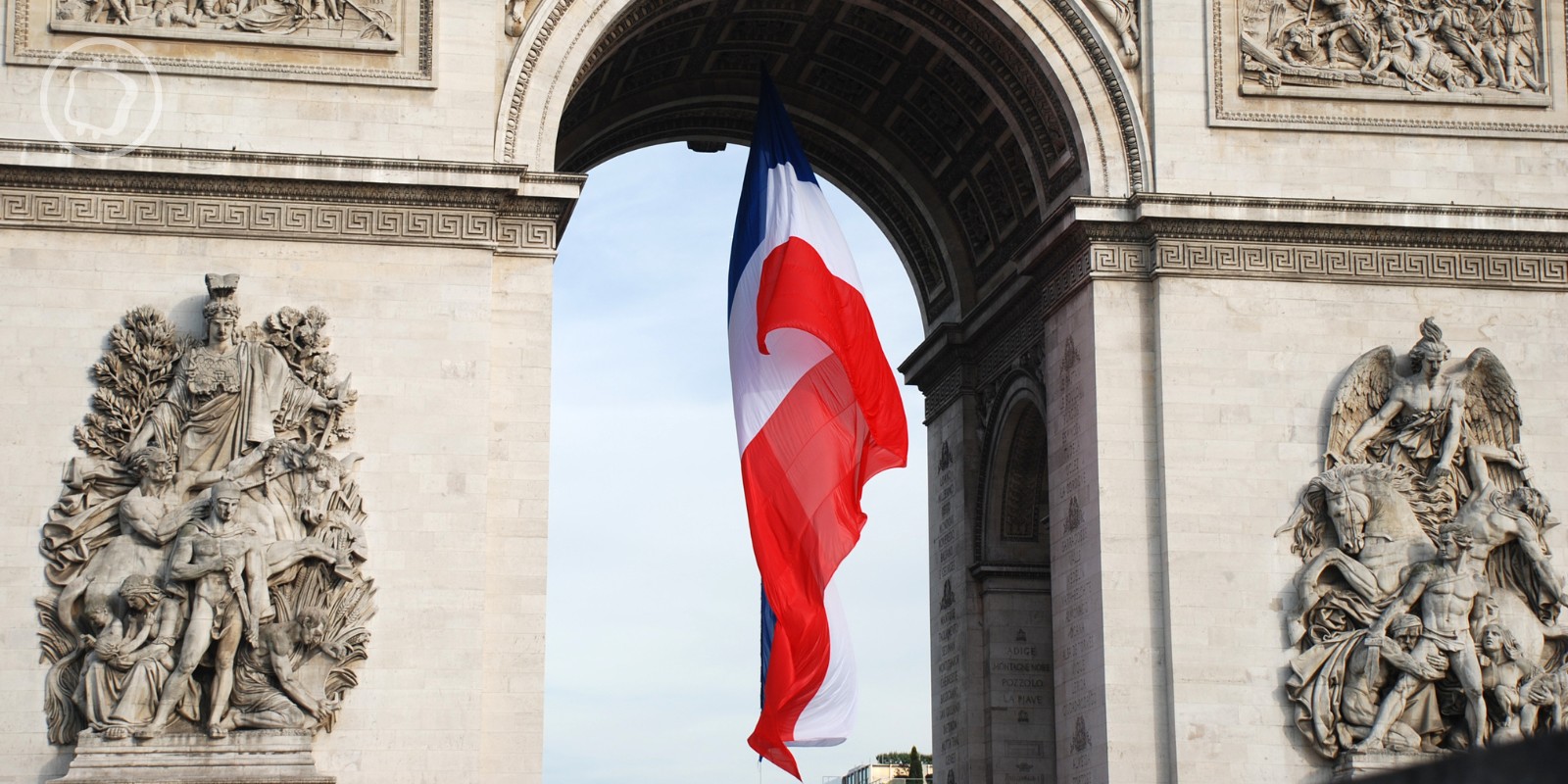 France : les leaders du secteur financier émettent 100 millions d’euros d’obligations sur la blockchain