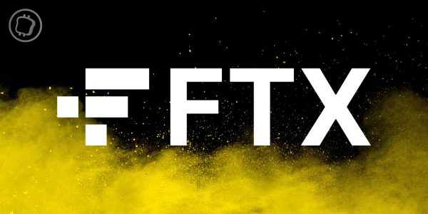 FTX attaque Binance en justice pour tenter de récupérer 1,8 milliard de dollars