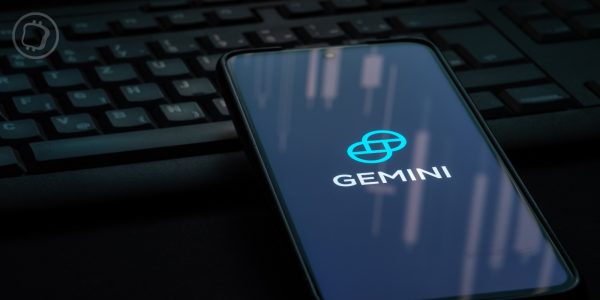 « Un marché stratégique » – Gemini, la plateforme d’échange des frères Winklevoss, débarque en France