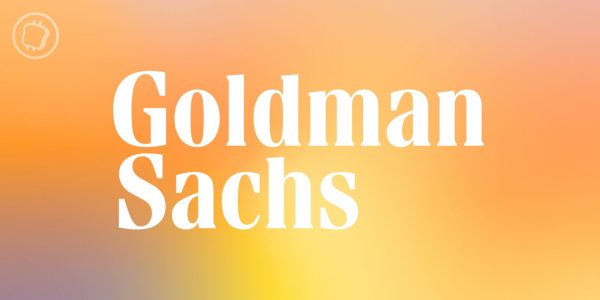 Goldman Sachs détient désormais plus de 718 millions de dollars d’ETF Bitcoin (BTC)