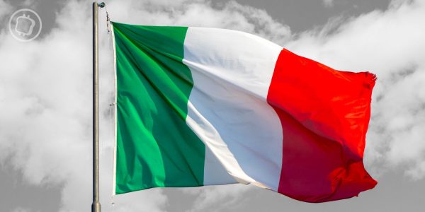 Italie : vers un impôt des plus-values crypto à 28 % au lieu des 42 % envisagés ?