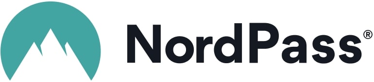 logo nordpass.jpg