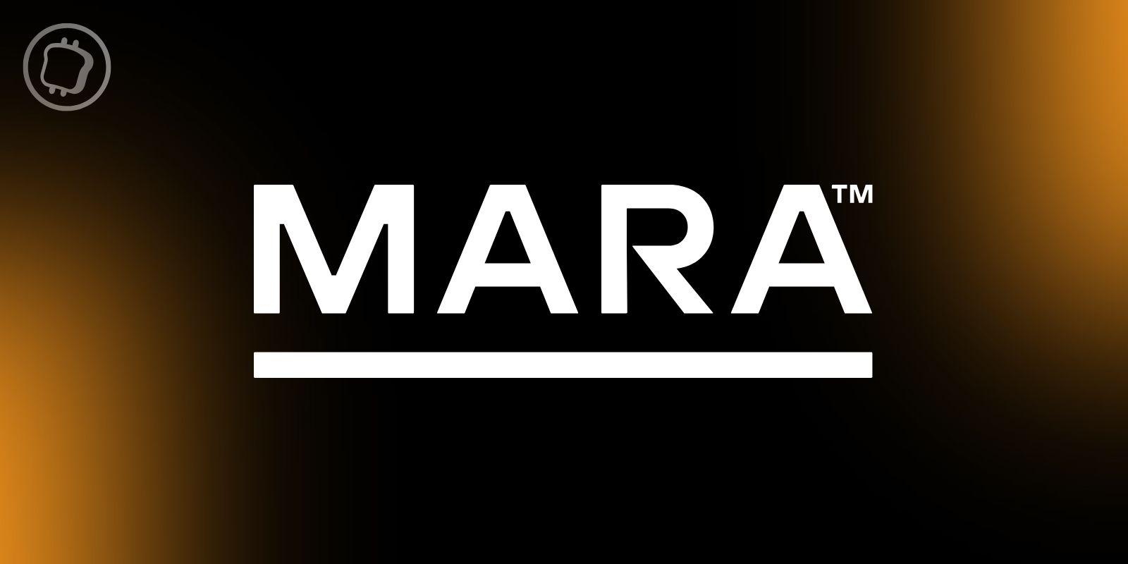 MARA (ex-Marathon Digital) achète plus de 617 millions de dollars de Bitcoin (BTC)