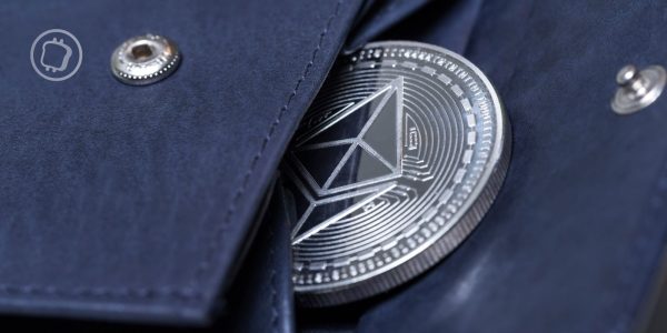 Un membre de la communauté crypto réussit à convaincre une IA de lui offrir 47 000 dollars en cryptomonnaies
