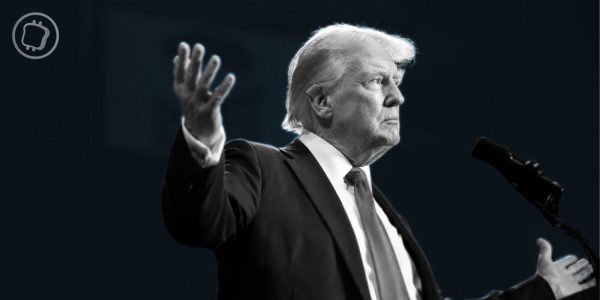 Le ministère de la Justice des États-Unis abandonne les poursuites contre Donald Trump — Quels étaient les faits reprochés ?