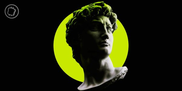 Les NFT sont-ils de retour ? Les plus grandes collections voient leur floor price augmenter significativement