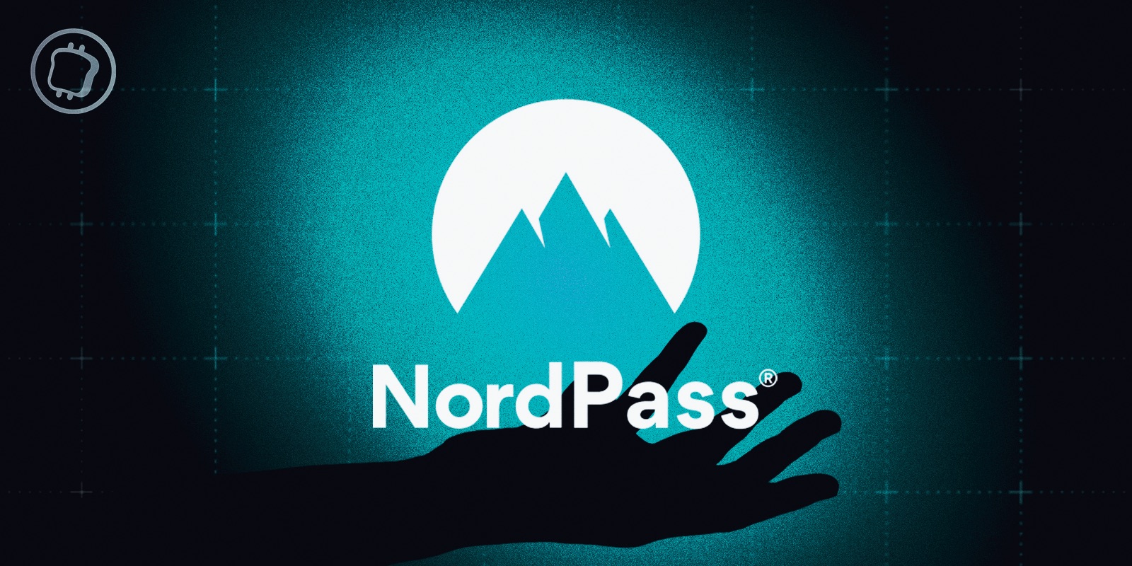 Avis NordPass 2025 : l'allié indispensable de l'investisseur crypto ?