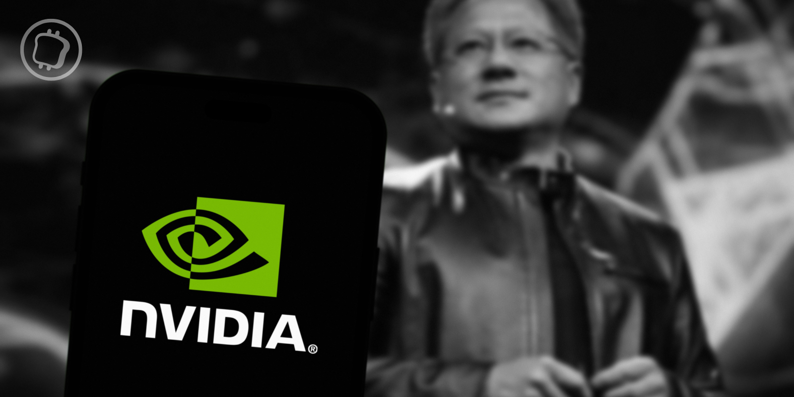 Nvidia dévoile des résultats records au troisième trimestre : l’IA continue de booster la croissance