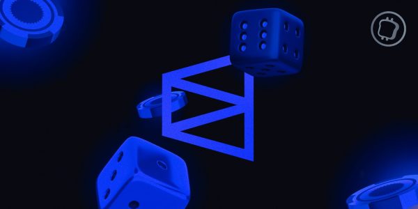 Les marchés prédictifs comme Polymarket vont-ils vraiment devenir des contre-pouvoirs ?