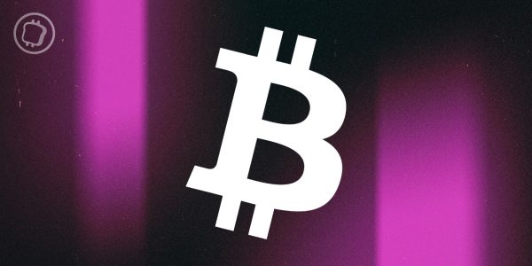 La Pennsylvanie pourrait devenir le premier État américain à adopter le Bitcoin comme actif de réserve