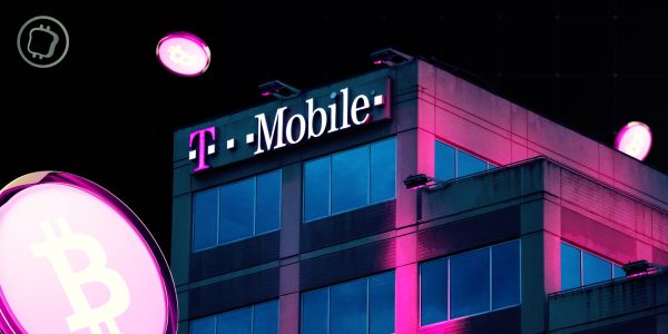 La plus grande société de télécommunications d’Europe se lance dans le minage de Bitcoin
