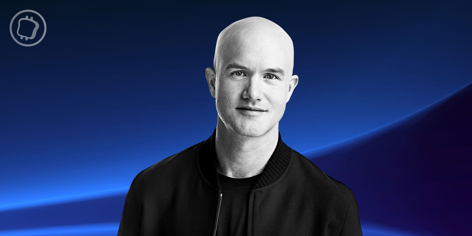 Pour Brian Armstrong, le PDG de Coinbase : « cette élection a été une énorme victoire pour la crypto »