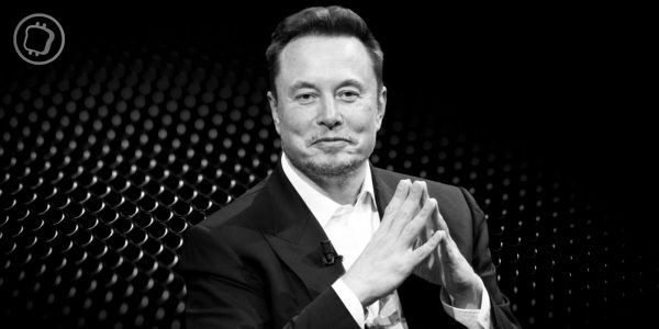Le procès accusant Elon Musk d'avoir manipulé le Dogecoin (DOGE) se termine pour de bon