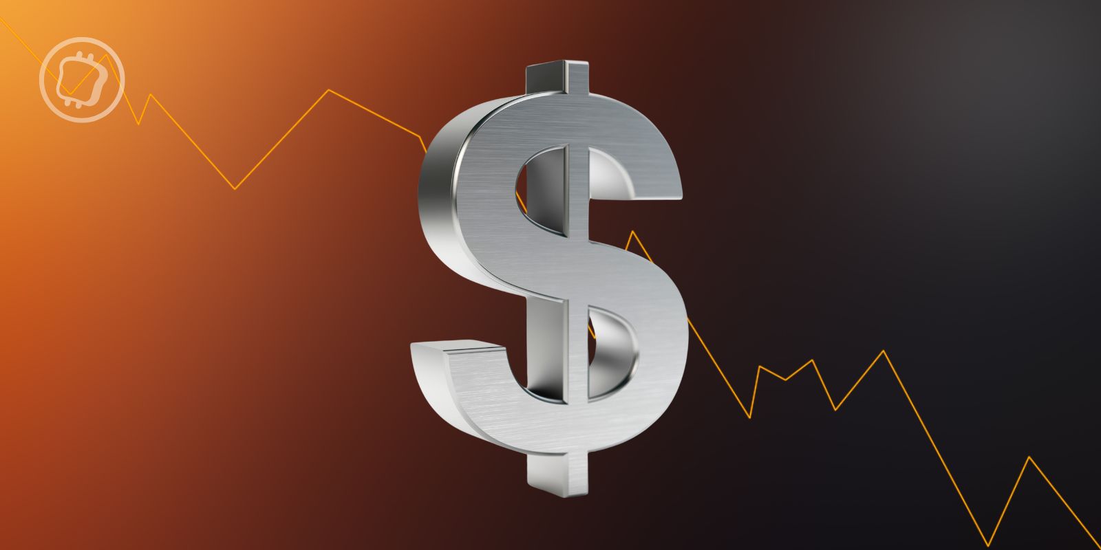 Pump du Bitcoin (BTC) : quels sont les risques de pullback ?