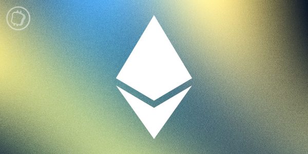 Que réserve la Beam Chain, future mise à jour historique de la blockchain Ethereum ?