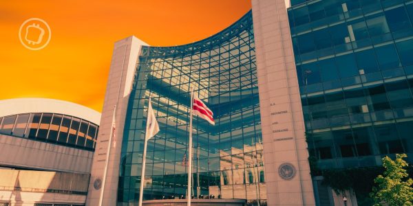 Qui succèdera à Gary Gensler à la tête de la SEC ? Donald Trump est en pleine réflexion